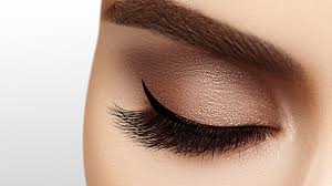 Latisse is a liquid solution that you apply to the base of your upper eyelids. Latisse Eyelash Growth Side Effects Cost Info Photos