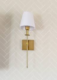 Er Friendly Wall Sconces Without