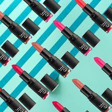 elf cosmetics lipsticks have a secret