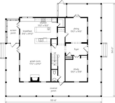 Where To Add Basement Stairs