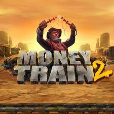Check spelling or type a new query. Money Train 2 By Relax Gaming