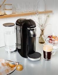 coffee machine nespresso uk