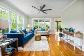 ceiling fan installation repair in