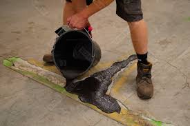 surface floor repair kit order here