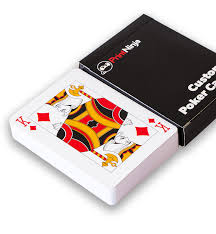 Check spelling or type a new query. Custom Playing Card Printing Design Playing Cards Printninja
