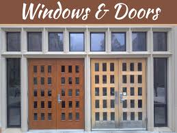 Commercial Door Repair And Maintenance