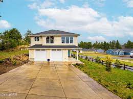 gearhart or homes zillow