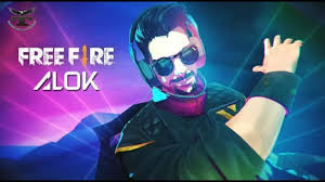 In this page you can download an image png (portable network graphics) contains a free fire alok character isolated, no background with high quality, you will help you to not lose your. Free Fire Dj Alok Wallpapers Top Free Free Fire Dj Alok Backgrounds Wallpaperaccess