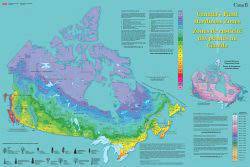 plant hardiness zones in canada how do
