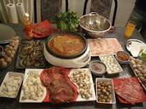 what-is-vietnamese-hot-pot-called