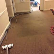 carpet cleaning in meriden ct