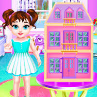 doll games play free games