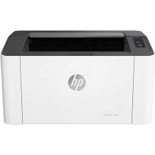 Laserjet printers make it easy to get all of your work accomplished in the office or at home. Ø·Ø§Ø¨Ø¹Ø© Ù„ÙŠØ²Ø± Ø§ØªØ´ Ø¨ÙŠ 107a Ø§Ø¨ÙŠØ¶ 4zb77a Ø¨ÙŠ ØªÙƒ