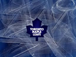 Maple leafs de toronto, toronto maple leafs. Toronto Maple Leafs Backgrounds Wallpaper Cave