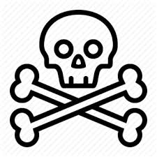 Skull and crossbones png images, butterflies and moths, skull and drones, university and college admission, black and white skull, human skull symbolism, skull and roses, skull transparent png Skull And Crossbones Png Skull And Crossbones Transparent Background Freeiconspng