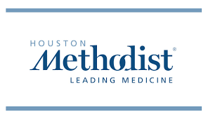 Houston Methodist Offers Virtual Urgent Care At Your