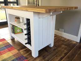 We did not find results for: Freestanding Kitchen Islands