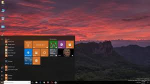 The Best Utilities To Customize Windows 10