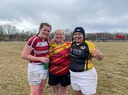 contact kansas women s rugby club