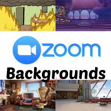 zoom backgrounds microsoft teams