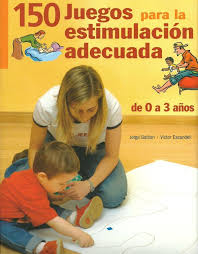 Juego de niños fáciles para hacer en familia juegos para niños: Espacio Ludico Exploratorio 150 Juegos Para La Estimulacion Adecuada 0 A 3 Anos Jorge Batllori Vic Educacion Infantil Educacion Del Bebe Aprendizaje Ninos