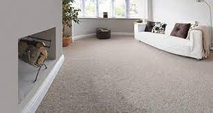 renowned carpet suppliers in belfast