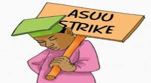 This page is about the various possible meanings of the acronym, abbreviation, shorthand or slang term: Strike Asuu Fg Reaches Concrete Proposals Orient Daily News
