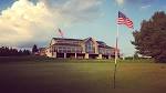 Eldorado Golf Course | Cadillac MI