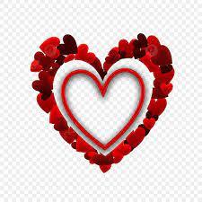 happy valentines day clipart png images