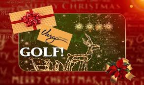 Golfnow gift card | buy now. Golf Course Gift Cards Vargo Golf Company
