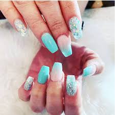 paradise nail spa 76063 best nail salon