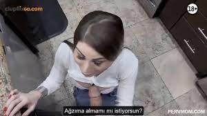 Porna türkçe altyazılı izle