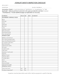 Residential Construction Checklist Template New Home
