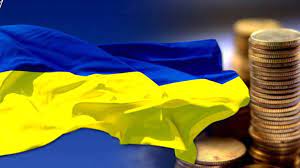 Binance Pay Ile Ukrayna'Da Eczaneler Kripto Dönemi Başlatıyor!