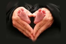 Resultat d'imatges de amor incondicional