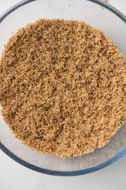 how to make brown sugar at home light