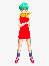 Check spelling or type a new query. Dragon Ball Z Bulma Saga Buu Transparent Png 323x1024 Free Download On Nicepng
