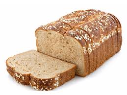 multigrain vs whole wheat bread