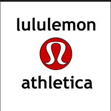 Lululemon Size Chart Here Us A Guide To Help You Determine