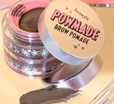 benefit discover powmade boots