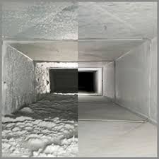 moreno valley air duct cleaning