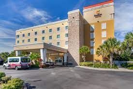 rated hotels in ta fl choice hotels