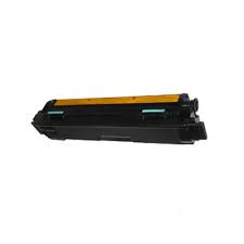 Ricoh 888604 New Compatible Black Toner Cartridge