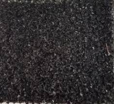 value gr gr carpet black