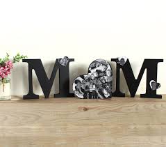 34 mothers day gift ideas every mom