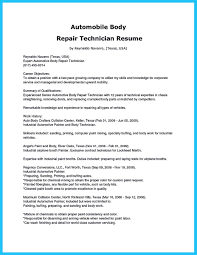 Leading Automotive Cover Letter Examples   Resources     Body Shop Manager Cover Letter Fashion Industry Cover Letters Free Auto Body  Shop Manager Resume       