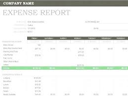Report Templates For Word 2010 Blank Company Monthly Sales Report