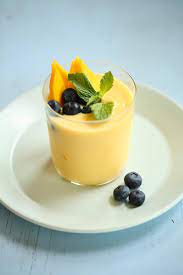 jamba juice mango a go go smoothie