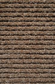 how to install attached pad carpets ehow