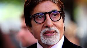 And divinity is sublime and exhaled. Amitabh Bachchan Bollywood Star Clears Debts Of 1 398 Indian Farmers Cnn